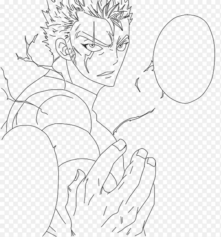 �߻�/m/02csf��ͨ��ָ-������