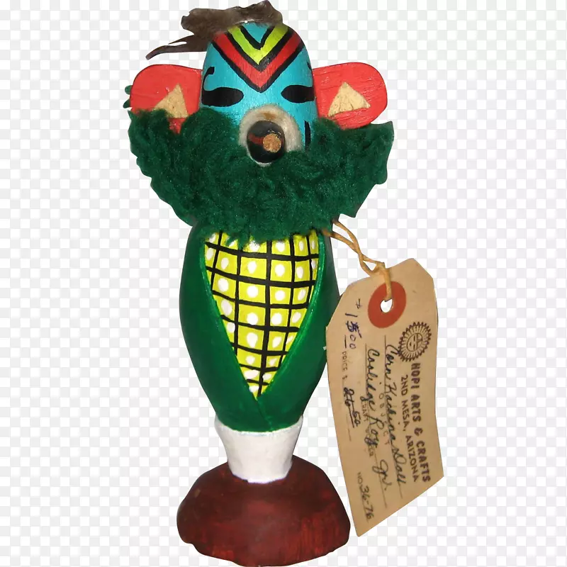 ʥ��װ��Ʒ-ʥ����-������