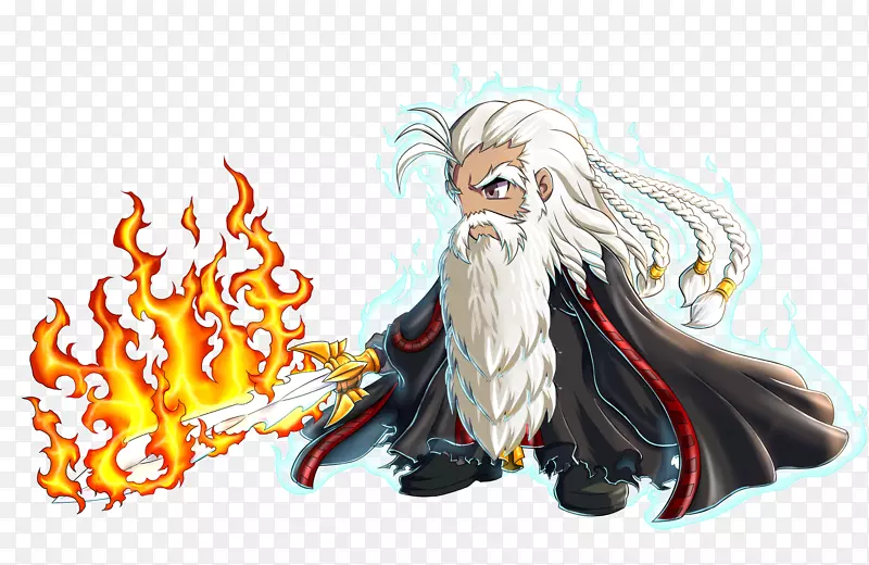 �¸ҵ�ǰ��ά���ǵ�����Ϸ-������