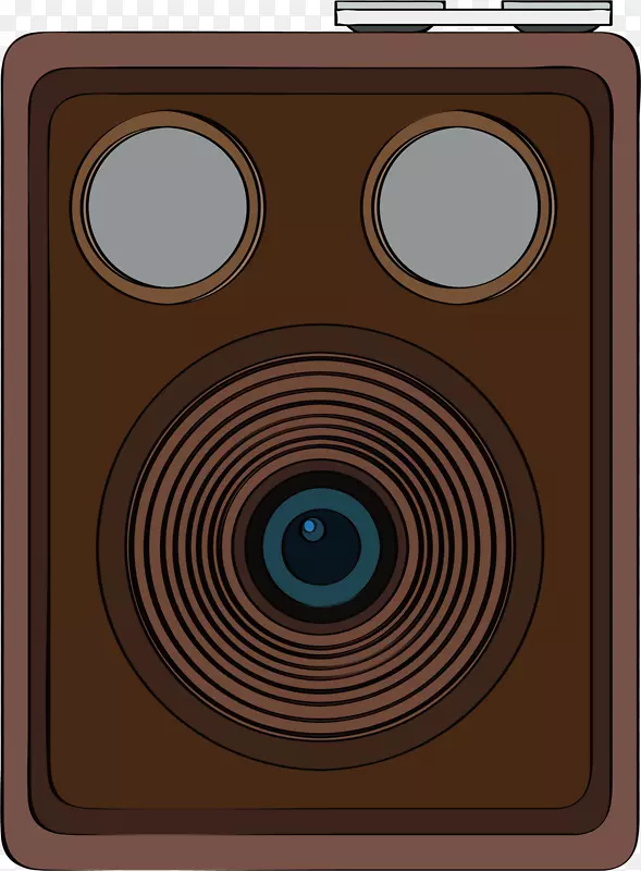 ��ť�����ͷ��ͷ-��Բ�����ť-������