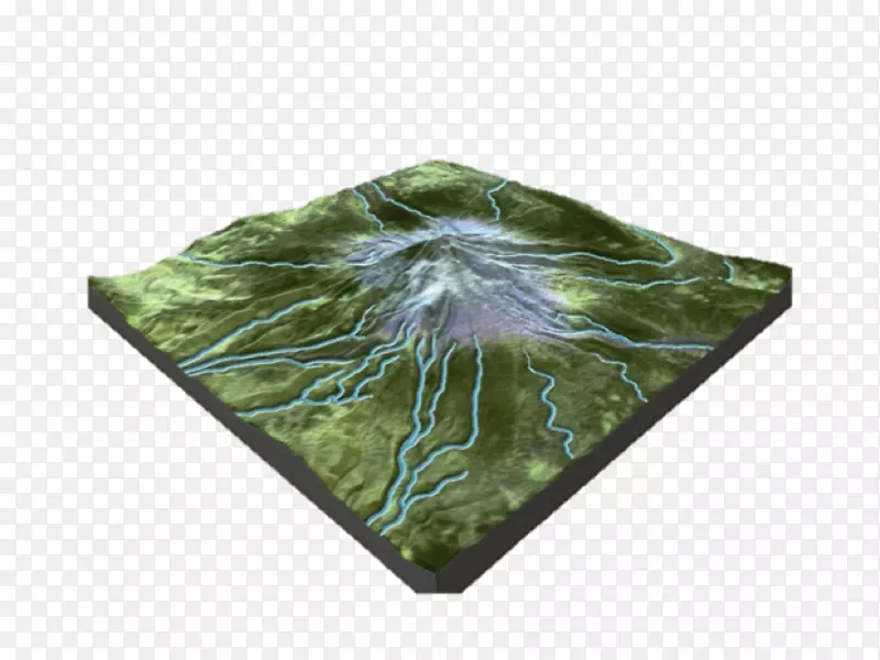 Ҷ-������