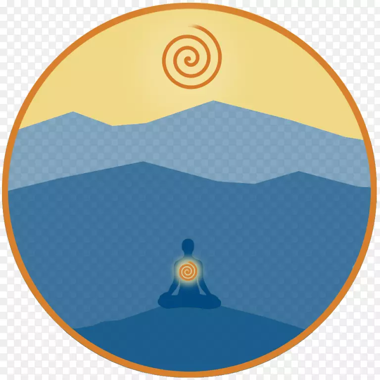 ԲȦЦ�����ֶ��ż�������Ȧ-������