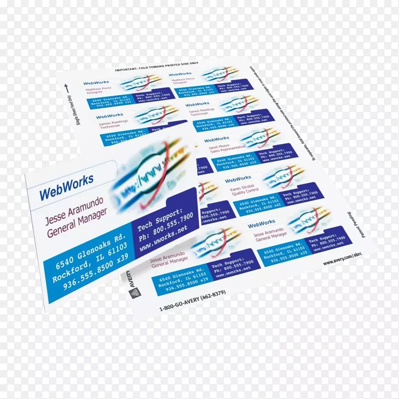 ƽ�������Ӧ��ҳ�����Ӱӡˢ���-������