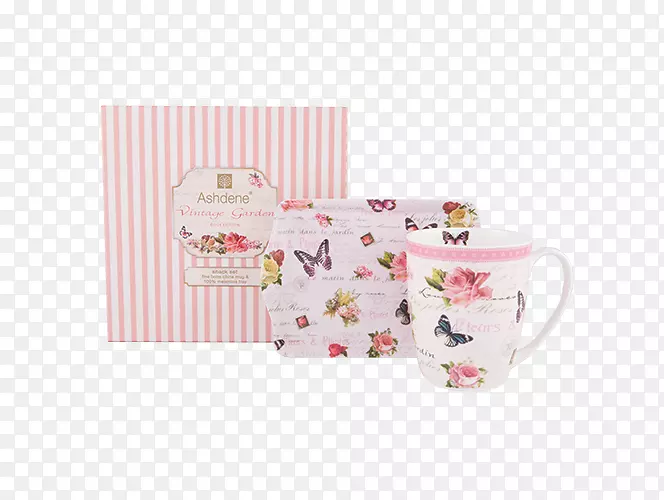 �մɷۺ�m�����β;�-������