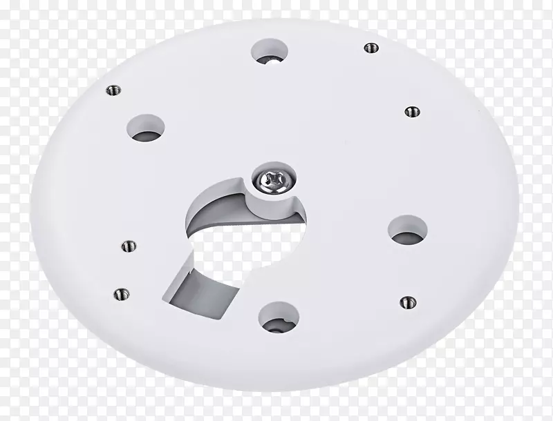 vivotek cϵ��2mp����Բ�����������fd8166a vivotek 2mp irdome���������vivotek fd 8366 v2mp�ⲿav������ii 15 m ir ipԲ�������-������