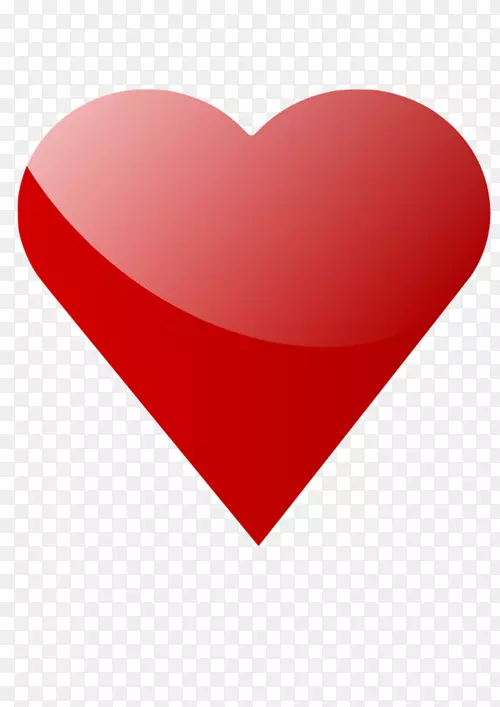 ���������-����-������