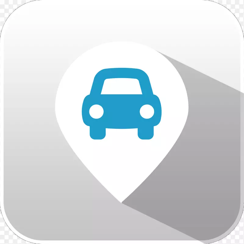 ������ŵԶ����Ϣͨ�Űµ�S5����-����-������