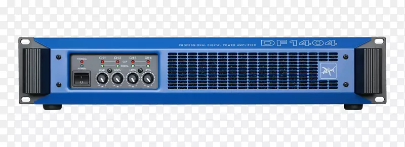 ������Ƶ��˷繫԰��ƵII cd������-��˷�-������