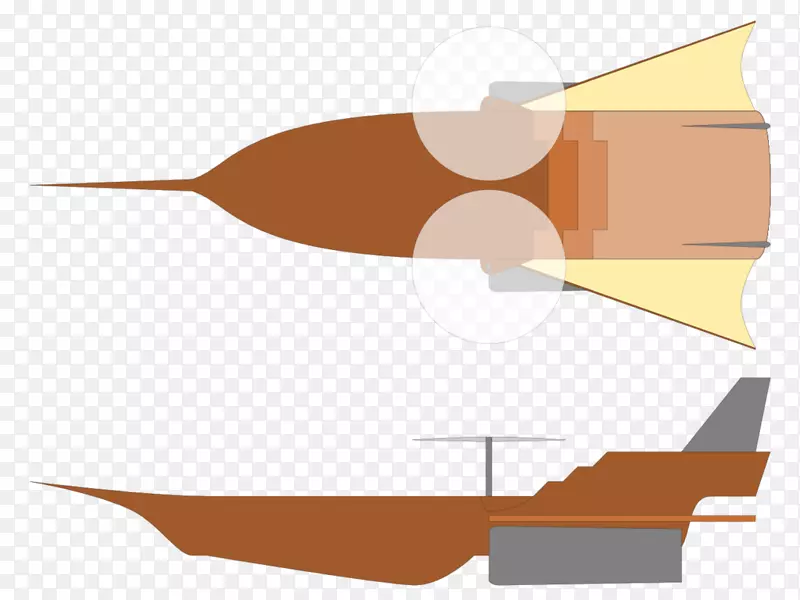 ������������-������