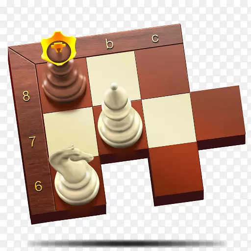 ս��ѵ��ʦ-��������ƴͼ��Ϸѵ��ʦ�ȸ���Ϸ-��������-������