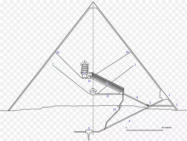 ������������������׽��������Ÿ߶���������������ʨ�������������������������-������-������