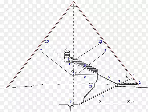 �Ű����Ͽ��������-������-������