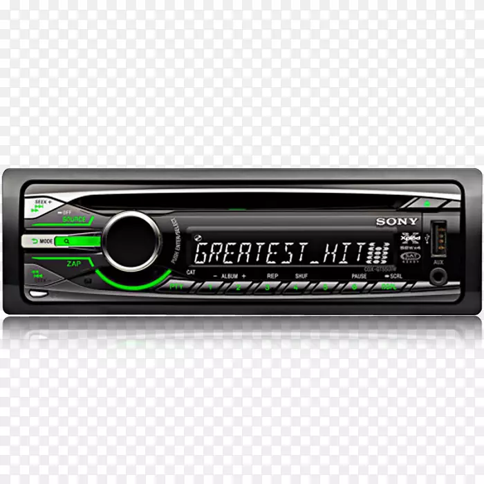 ���������������������᷽����rc��ť������xplod sony cdx gt 550ui����-sony-������