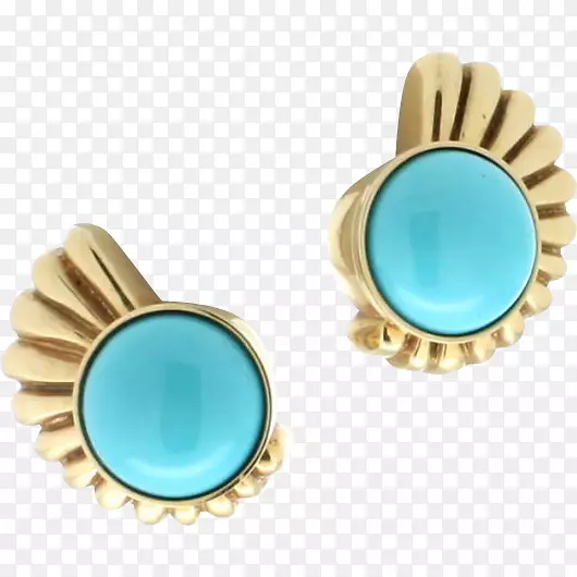 ����ɫ����������.���-������