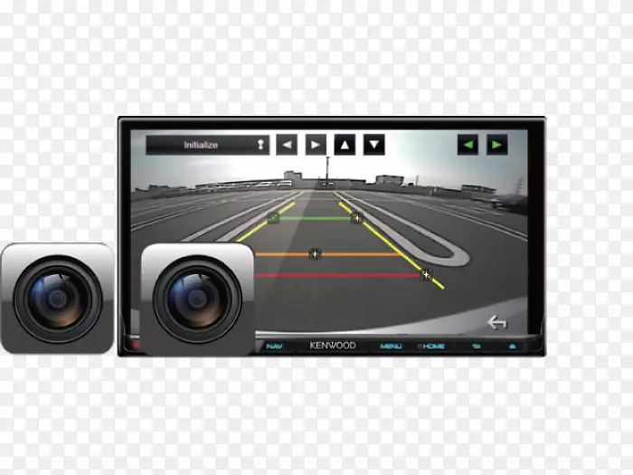 CarPlay Kenwood��˾���ܲ���iso 7736������Ƶ-android-������