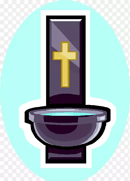 ʥ��������Ӱ��������-ʥ����-������