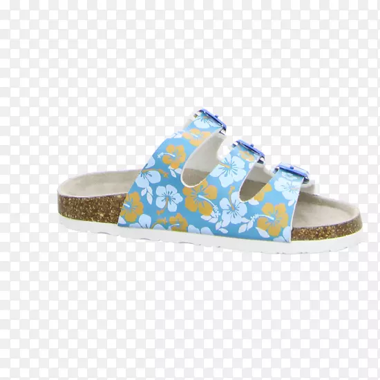 ��Ь-������