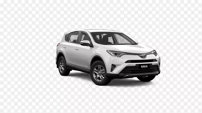 2018�����RAV 4 Se SUV�������˶��Ͷ๦�ܳ�-����-������
