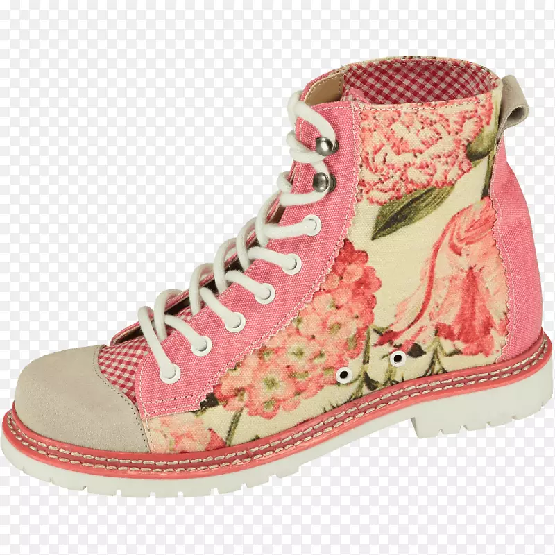 ѥ���˶�Ь��Ь����ѵ������ѥ-������