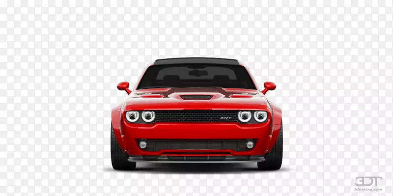 ��������������������⳵-������