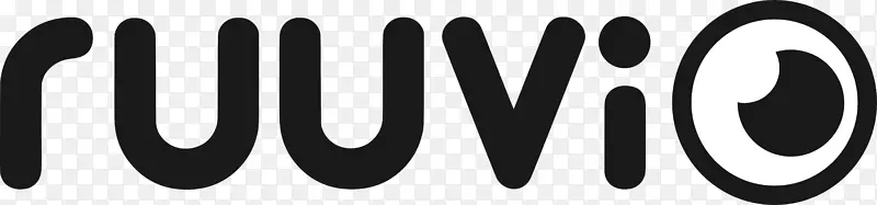 ����������������˿-������