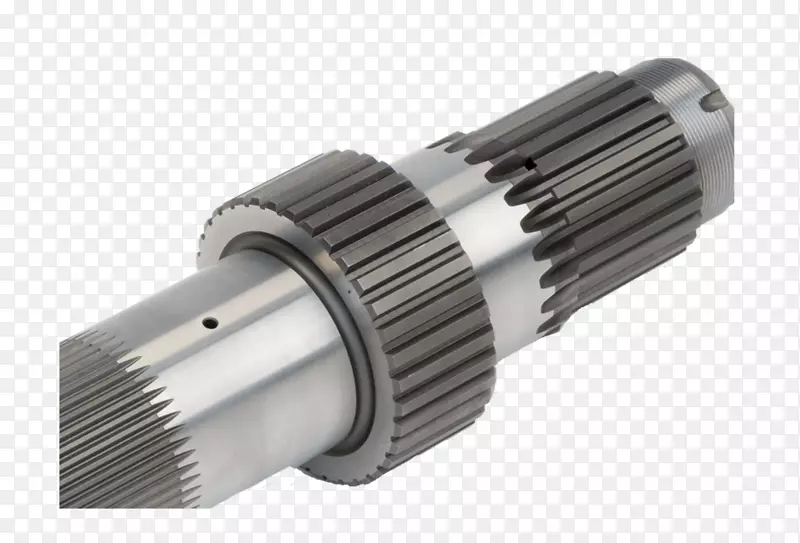 ��ŵ����Scania ab�ֶ���-��ŵ-������