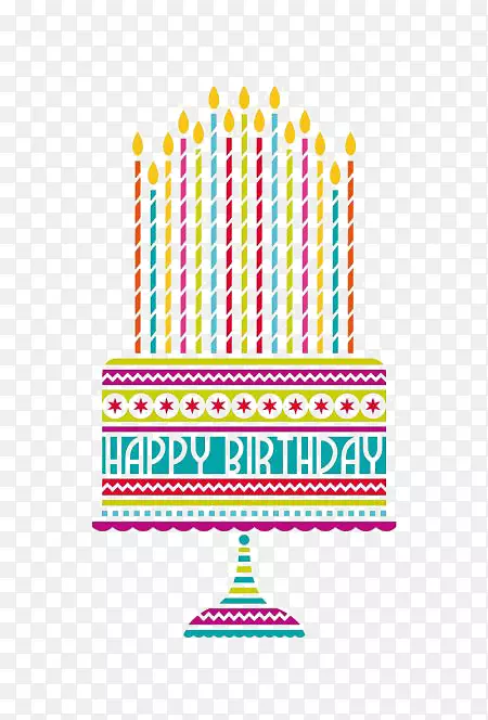 ���յ���㵰��-���յ���-������