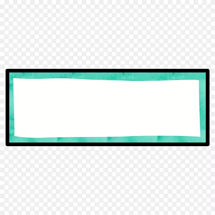 ��ʾ�豸�߼����������������-������