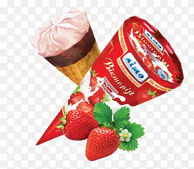 ��ݮ�����䶳����ζ-��ݮ-������