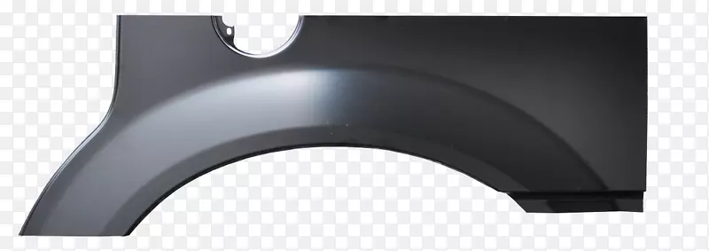 ��̥���ֽ�-������