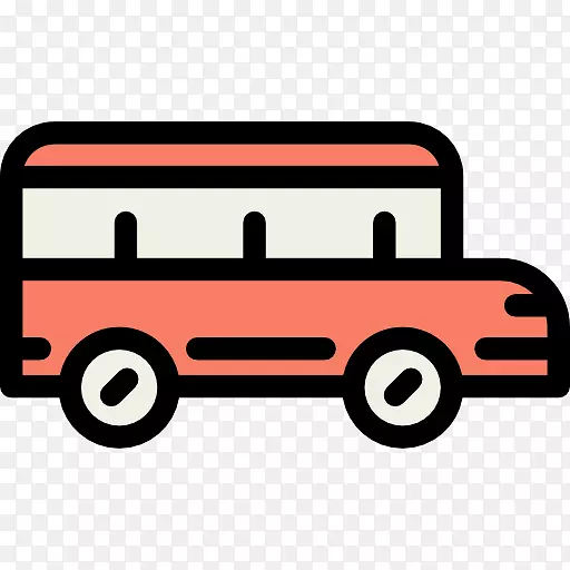 �������������������-��ʿ-������