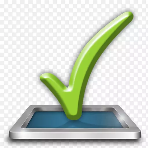 �ƶ��绰�������ʼ��绰-������