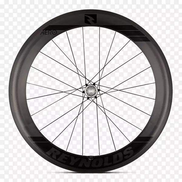 �ֶ����г�����Zipp̼��ά.���г�-������