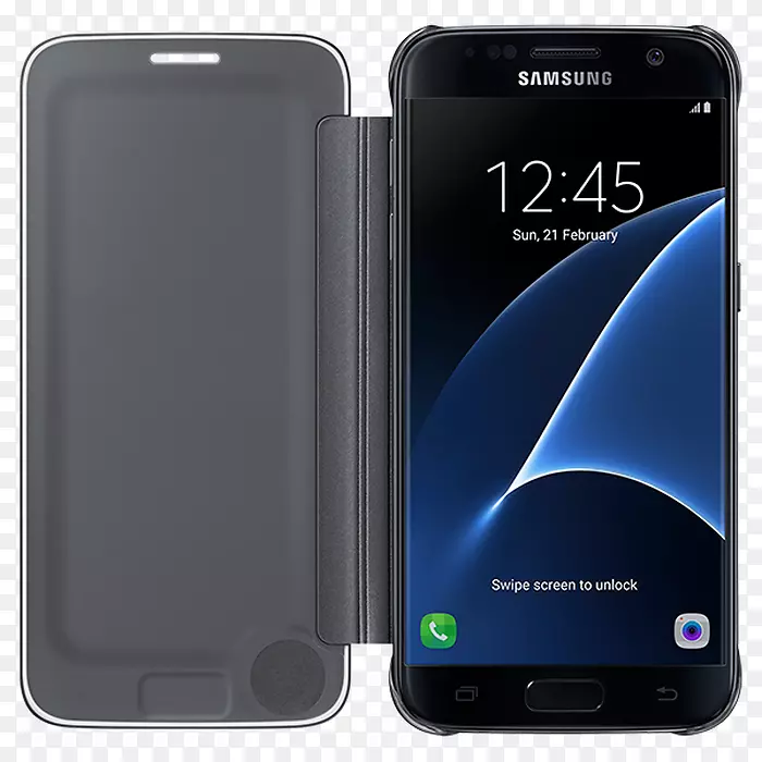 ��������S8�ֻ���������ֻ���׿-����-������