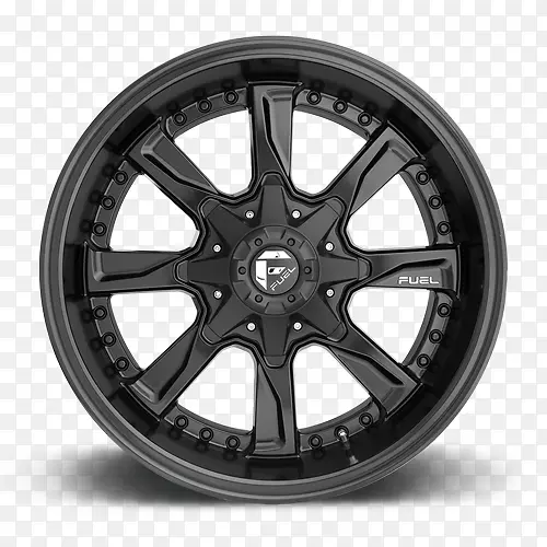 �Զ��峵�ֳߴ�-������