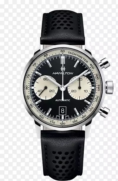 ŷ�׼��ټ�Ա���ܶ����ֱ���˾��ʱ��-������