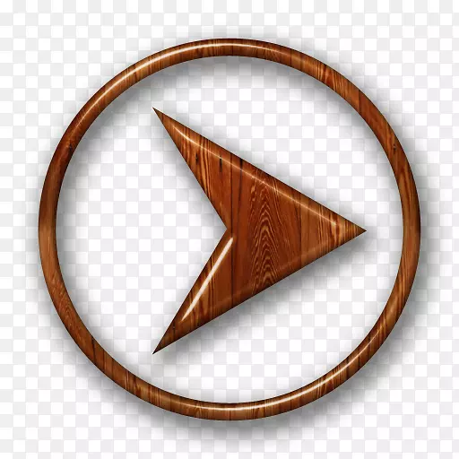 ����ͼ��ľͷ��ť���ؼ�����-������