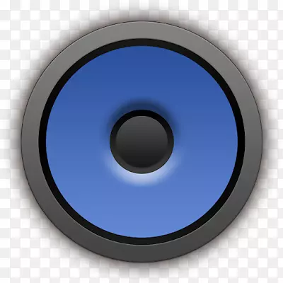 fsx2android google�Ķ���-android-������