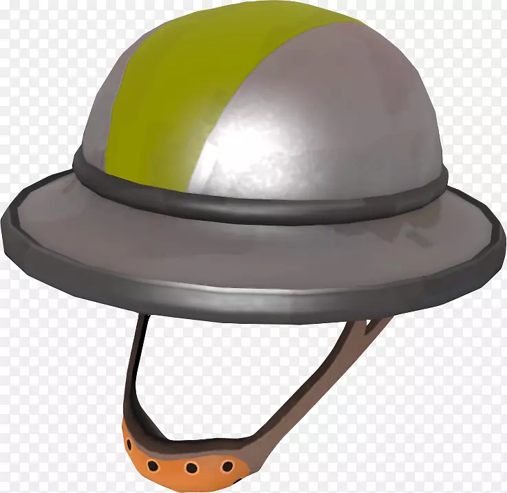 Ħ�г�ͷ�������������г�ͷ������ȫñ��Ħ�г�ͷ��-������