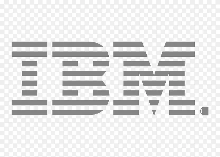 IBM�Ĵ����ǹ�˾�ձ�ibm���ͻ����������-ibm-������