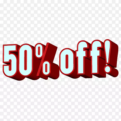 ��־Ʒ��-������