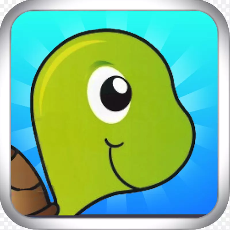 Ц�����ż�����-Ц��-������