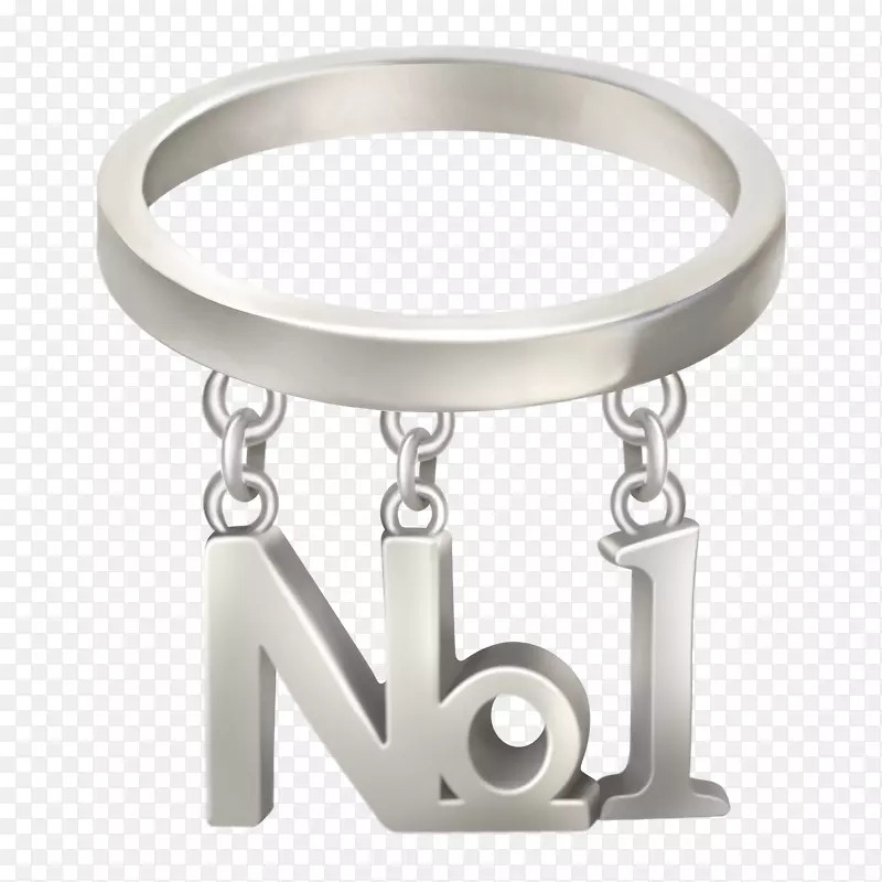 dzhanelli�鱦��ָ�����鱦����-������