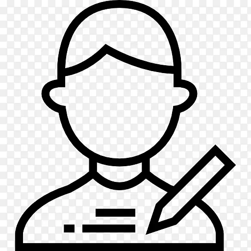 ����ͼ�껯��������-������-������