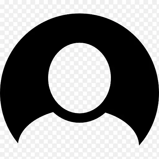 ����ͼ���û�������-������