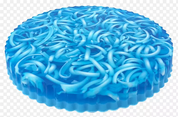 �����л���-���-������