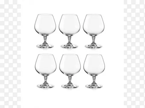 �Ʊ����ľƱ��Ʊ�Ǧ������-������