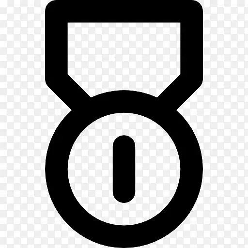 ����ͼ��-������