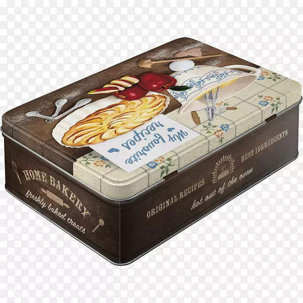 ���ɺ��䷽�ɿڿ������-������