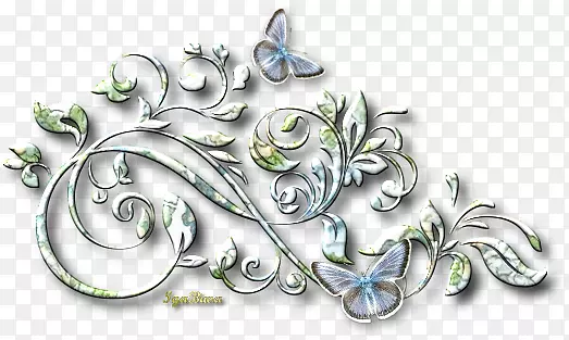 �滭����-��ά��-������